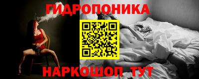 jwh Рыбинск