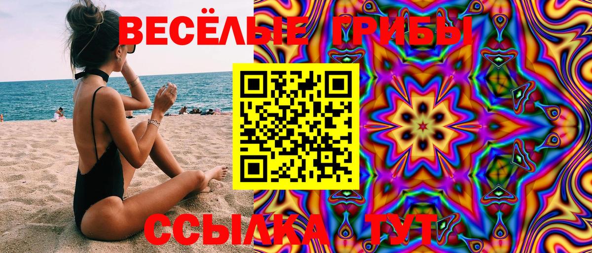 Псилоцибиновые грибы Psilocybine cubensis  Вход с VPN  Ревда 